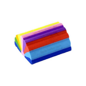 Borrador Arcoiris