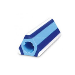 Borrador Corrector de Postura Artesco