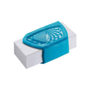 Borrador Maped Precision