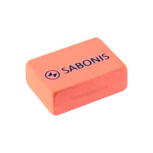 Borrador SABONIS 305
