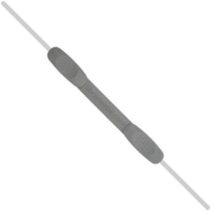 Nepaco – Fastener de Plástico