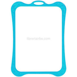 Pizarra Blanca Escolar Doble Cara Maped Classic