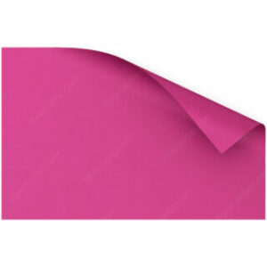 Cartulina de Color, Pliego de 65 x 100 cm, 180 g/m² – Fucsia
