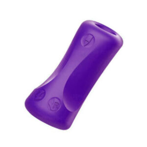 Sujetador, Agarre, de SIlicona, Grip para Lápiz, Corrector de Escritura, KEYROAD