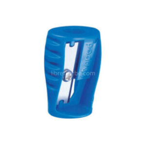 Tajador de 1 Orificio Maped Boogy