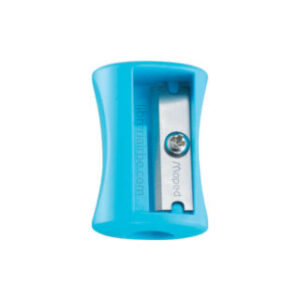 Tajador de 1 Orificio Maped Vivo